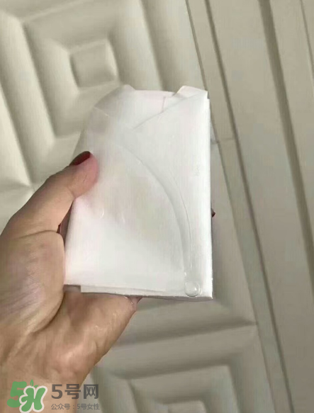片仔癀面膜怎么樣？片仔癀面膜效果測(cè)評(píng)