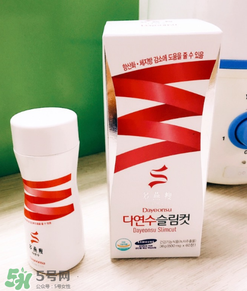 多燕瘦減肥藥效果如何？多燕瘦果凍有用嗎？