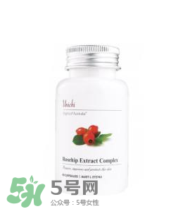 Unichi美白丸有效嗎？Unichi美白丸有作用嗎？