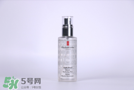 伊麗莎白雅頓經(jīng)典保濕噴霧怎么樣？雅頓定妝噴霧多少錢？