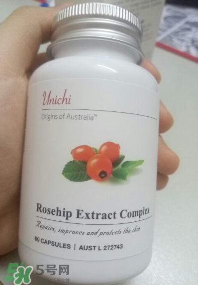 Unichi美白丸有副作用嗎？Unichi美白丸副作用有哪些？
