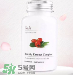 Unichi美白丸有副作用嗎？Unichi美白丸副作用有哪些？