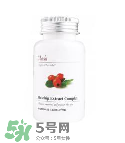 Unichi美白丸有副作用嗎？Unichi美白丸副作用有哪些？