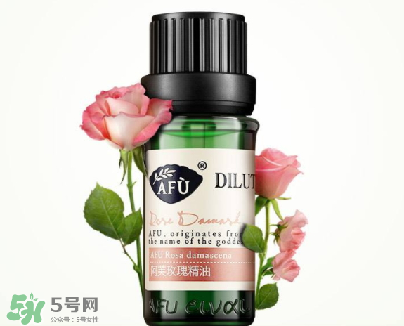 阿芙是哪個國家的品牌？阿芙屬于哪個檔次？