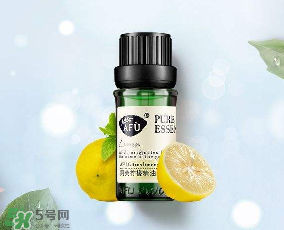 阿芙是哪個國家的品牌？阿芙屬于哪個檔次？