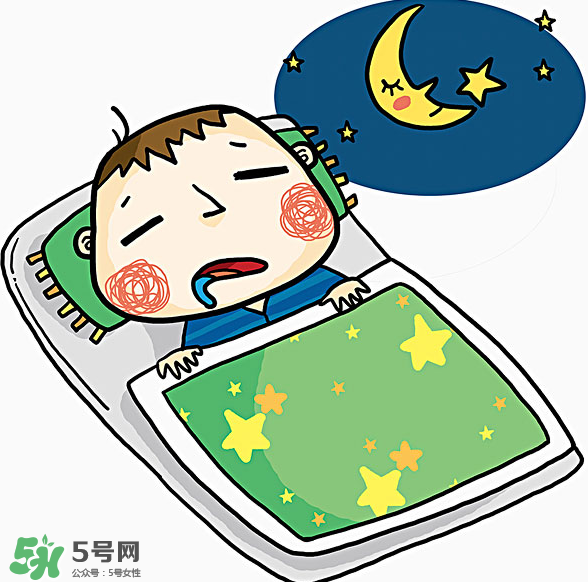 褪黑素是維生素b6嗎？褪黑素成分解析