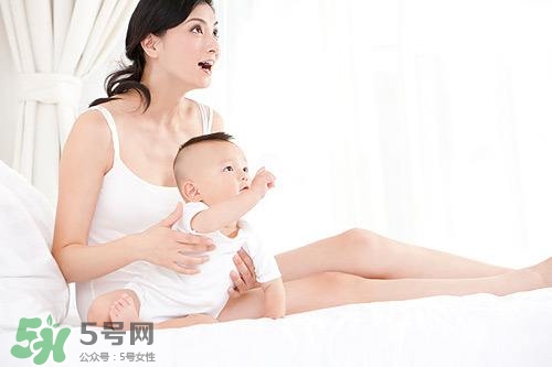 導樂分娩的好處 導樂分娩時產婦怎么配合？