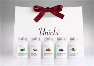Unichi美白丸有效嗎？Unichi美白丸有作用嗎？