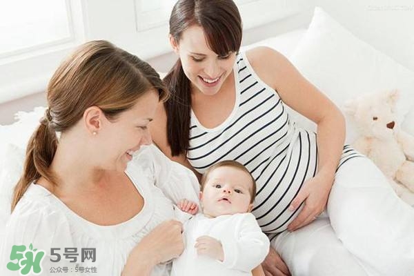 導(dǎo)樂(lè)分娩鎮(zhèn)痛儀有用嗎？導(dǎo)樂(lè)分娩有必要嗎？