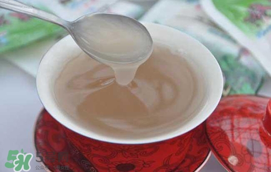 助產(chǎn)食物有哪些？孕婦生孩子時吃點什么？