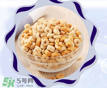 雀巢脆谷樂(lè)早餐健康嗎？雀巢脆谷樂(lè)怎么吃