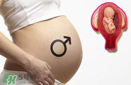 導(dǎo)樂分娩怎么樣？導(dǎo)樂分娩全過程