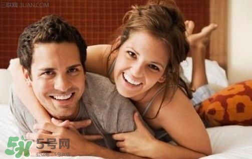 燙發(fā)后多久可以懷孕？懷孕期間可以染發(fā)燙發(fā)嗎？