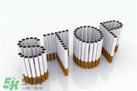 戒煙多久可以要孩子？戒煙多久才算成功？