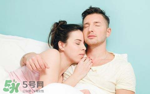 燙發(fā)后多久可以懷孕？懷孕期間可以染發(fā)燙發(fā)嗎？