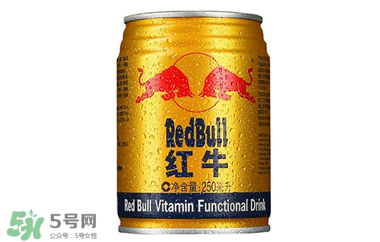 助產(chǎn)食物有哪些？孕婦生孩子時吃點什么？