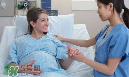 什么是導(dǎo)樂分娩？導(dǎo)樂分娩大概多少錢？
