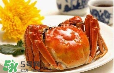孕婦能吃蟹棒嗎？孕婦能吃什么海鮮？