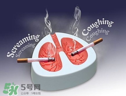 戒煙多久可以要孩子？戒煙多久才算成功？