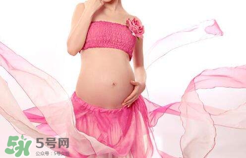 導(dǎo)樂(lè)分娩鎮(zhèn)痛儀有用嗎？導(dǎo)樂(lè)分娩有必要嗎？