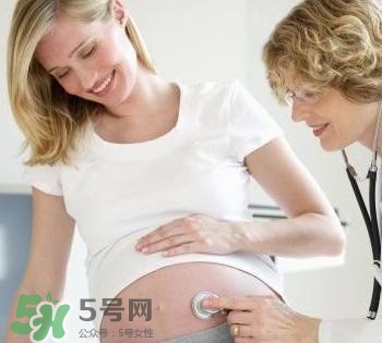 什么是催眠分娩？催眠分娩有什么好處？