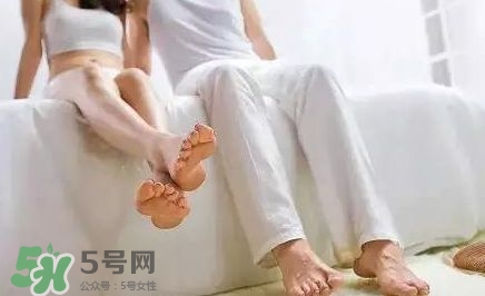 生完孩子性冷淡怎么辦？生完孩子性生活不和諧