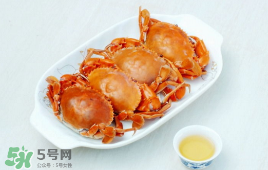 螃蟹冷凍還是冷藏保存？螃蟹冷凍保存多久？