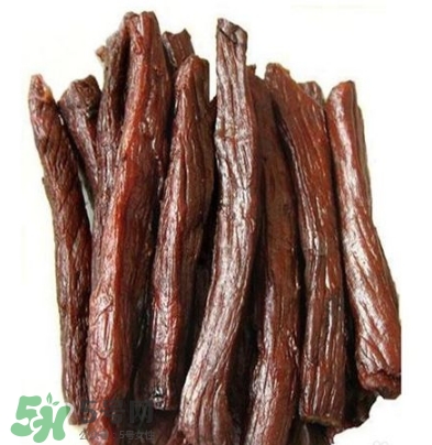 戒煙多久可以要孩子？戒煙多久才算成功？