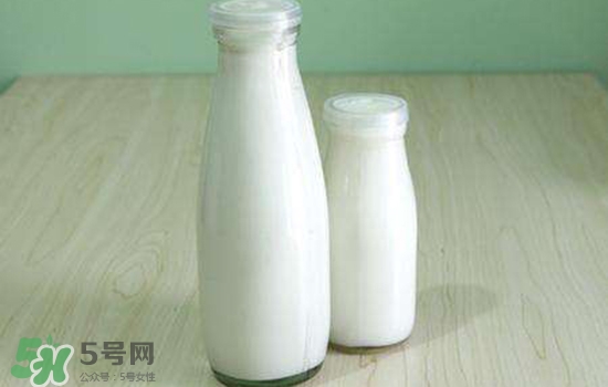 助產(chǎn)食物有哪些？孕婦生孩子時吃點什么？