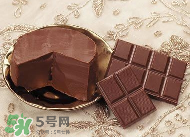 助產(chǎn)食物有哪些？孕婦生孩子時吃點什么？