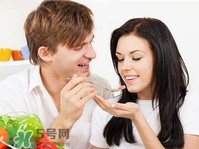 燙發(fā)后多久可以懷孕？懷孕期間可以染發(fā)燙發(fā)嗎？
