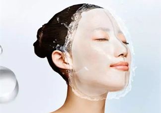 肌美精3D面膜真假怎么辨別？肌美精3D面膜真假對(duì)比圖