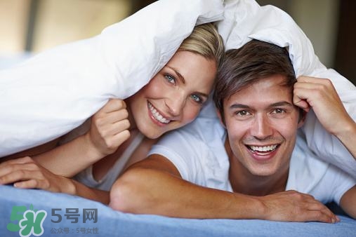 生完孩子性冷淡怎么辦？生完孩子性生活不和諧