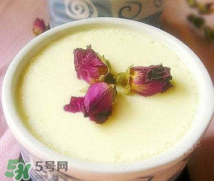 助產(chǎn)食物有哪些？孕婦生孩子時吃點什么？