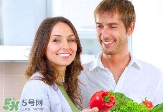 燙發(fā)后多久可以懷孕？懷孕期間可以染發(fā)燙發(fā)嗎？