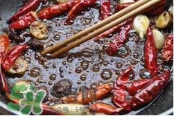 香辣蟹怎么做最好吃？香辣蟹怎么處理螃蟹？