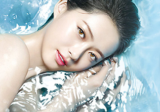 露蘭姬娜化妝品怎么樣？露蘭姬娜是哪國的