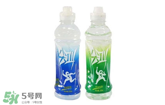 助產(chǎn)食物有哪些？孕婦生孩子時吃點什么？