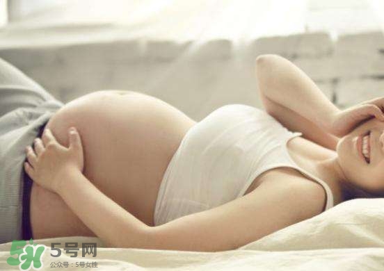 導(dǎo)樂分娩怎么樣？導(dǎo)樂分娩全過程