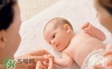 什么是勒博耶分娩法？勒博耶分娩法注意事項(xiàng)