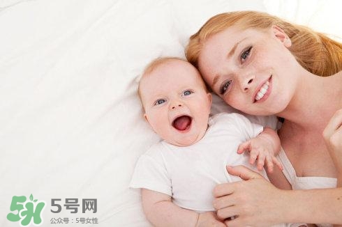 什么是勒博耶分娩法？勒博耶分娩法注意事項(xiàng)