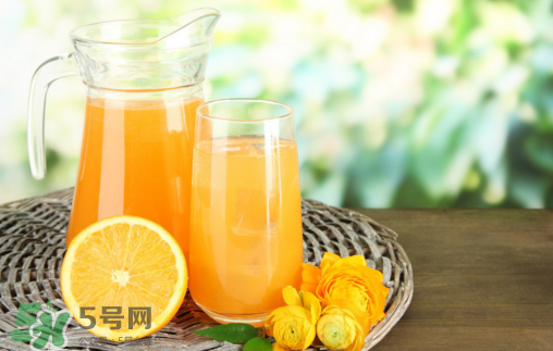 生孩子時(shí)可以喝紅牛嗎？生產(chǎn)時(shí)喝紅牛有用嗎？