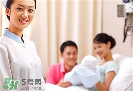 什么是導(dǎo)樂分娩？導(dǎo)樂分娩大概多少錢？