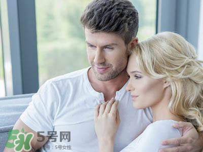 燙發(fā)后多久可以懷孕？懷孕期間可以染發(fā)燙發(fā)嗎？