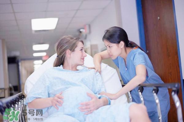 什么是導(dǎo)樂分娩？導(dǎo)樂分娩大概多少錢？