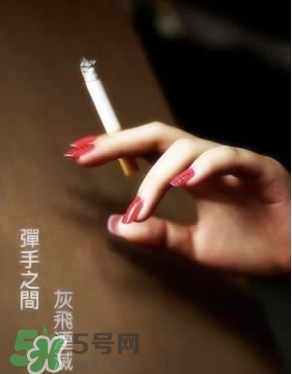 戒煙多久可以要孩子？戒煙多久才算成功？