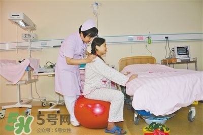 導(dǎo)樂分娩怎么樣？導(dǎo)樂分娩全過程