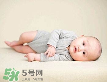 勒博耶分娩法的具體步驟是什么？勒博耶分娩法有哪些優(yōu)點(diǎn)？