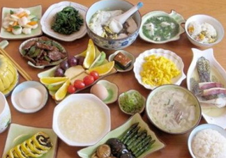 生孩子時(shí)吃什么易助產(chǎn)？生孩子時(shí)吃巧克力