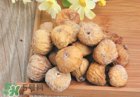 無(wú)花果干可以直接吃嗎？無(wú)花果干有什么營(yíng)養(yǎng)